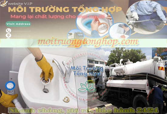 thong-bon-cau-xa-phuoc-chi