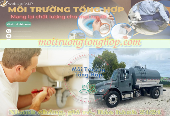 thong-bon-cau-xa-phuoc-thanh-tay-ninh