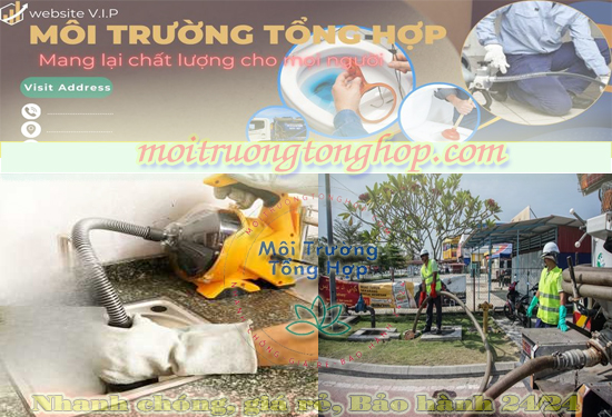 thong-bon-cau-xa-phuoc-vinh-tay-ninh