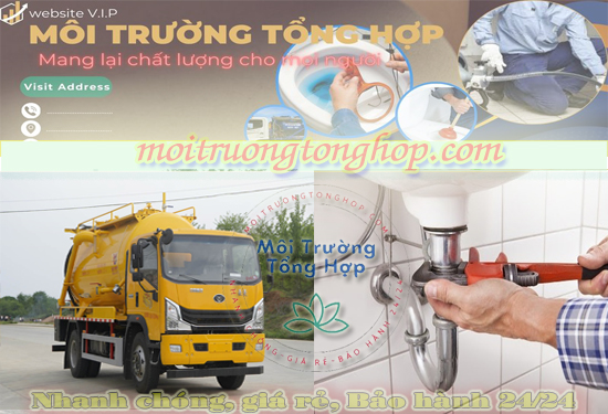 thong-bon-cau-xa-tan-bien-tay-ninh