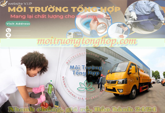 thong-bon-cau-xa-tan-chau-tay-ninh