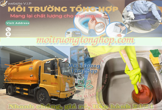 thong-bon-cau-xa-tan-dong-tay-ninh