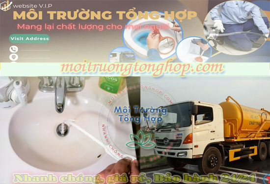 thong-bon-cau-xa-tan-hoa-tay-ninh