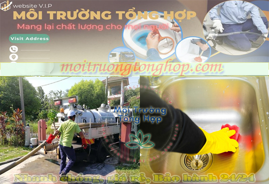 thong-bon-cau-xa-tan-lap-tay-ninh