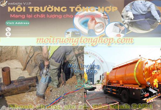 thong-bon-cau-xa-tan-thanh-tay-ninh