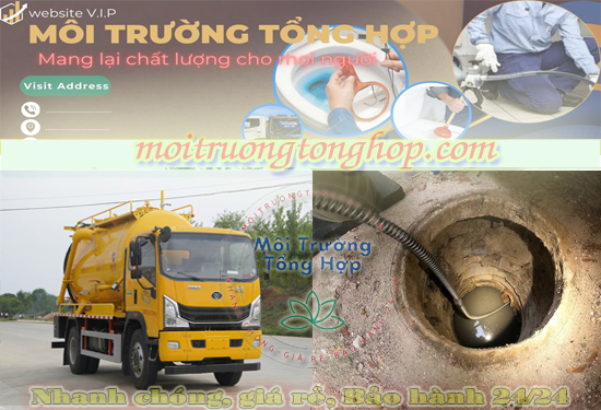thong-bon-cau-xa-thanh-binh-tay-ninh
