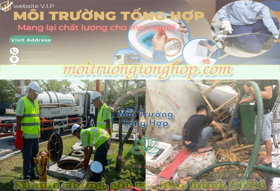 thong-bon-cau-xa-tra-vong-tay-ninh