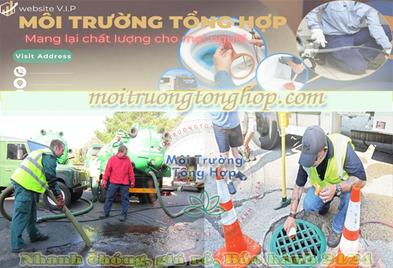 thong-bon-rua-chen-bac-tan-uyen
