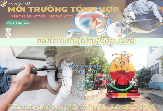 thong-bon-rua-chen-bau-bang