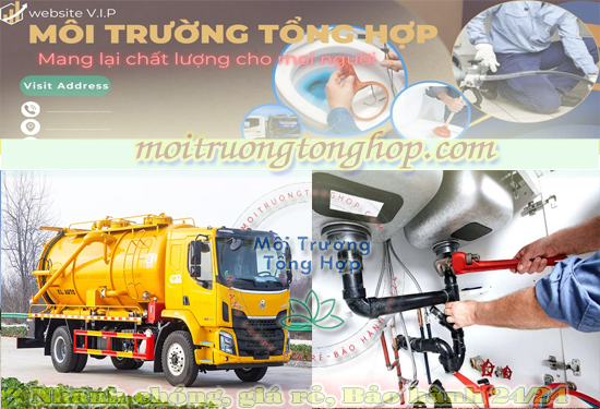 thong-bon-rua-chen-binh-duong