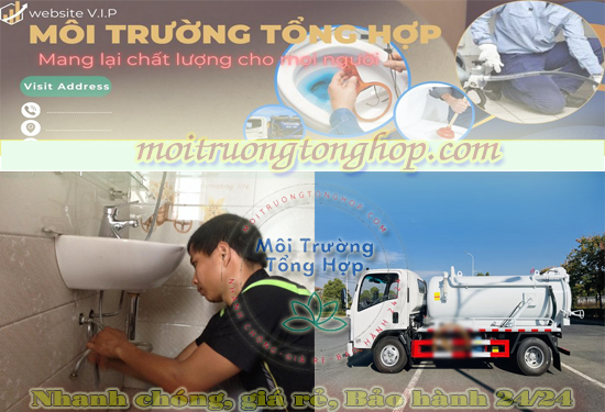thong-bon-rua-chen-chau-thanh-tay-ninh