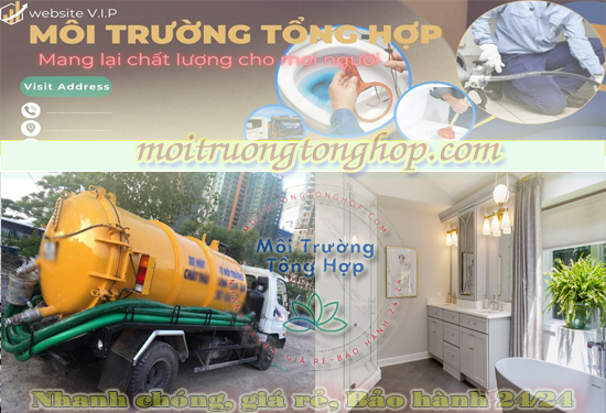 thong-bon-rua-chen-dau-tieng