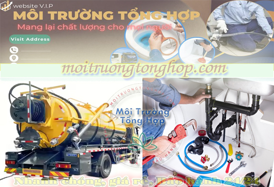 thong-bon-rua-chen-di-an