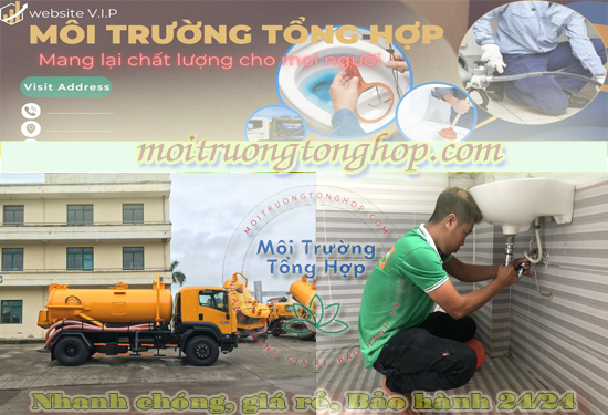 thong-bon-rua-chen-duong-minh-chau