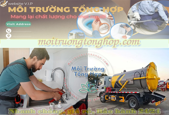 thong-bon-rua-chen-hoa-thanh
