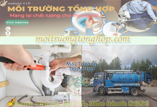 thong-bon-rua-chen-phu-giao