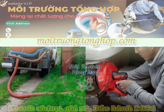 thong-bon-rua-chen-quan-9