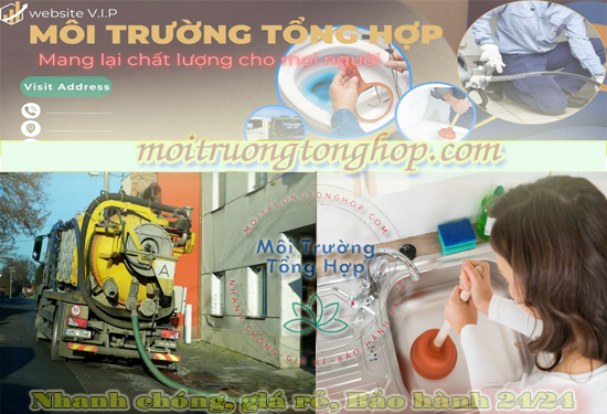 thong-bon-rua-chen-quan-thu-duc