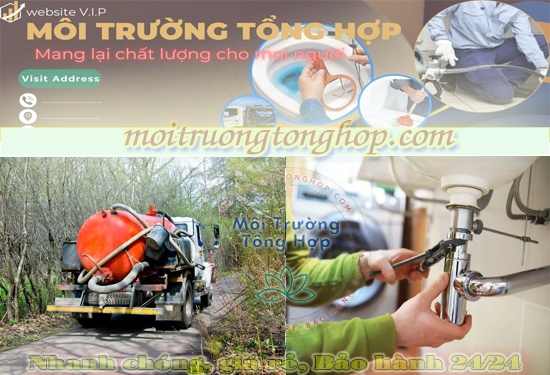 thong-bon-rua-chen-tai-ben-cau