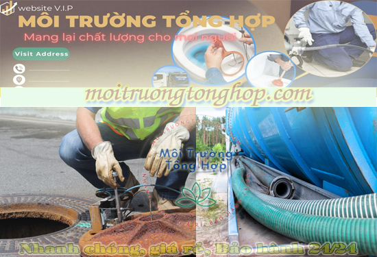 thong-bon-rua-chen -tai-gia-vien-ninh-binh