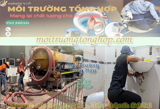 thong-bon-rua-chen-tai-go-dau
