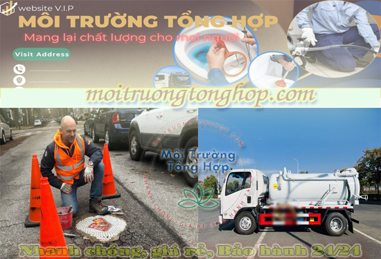 thong-bon-rua-chen-tai-huyen-kim-son