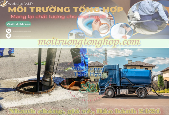 thong-bon-rua-chen-tai-nho-quan