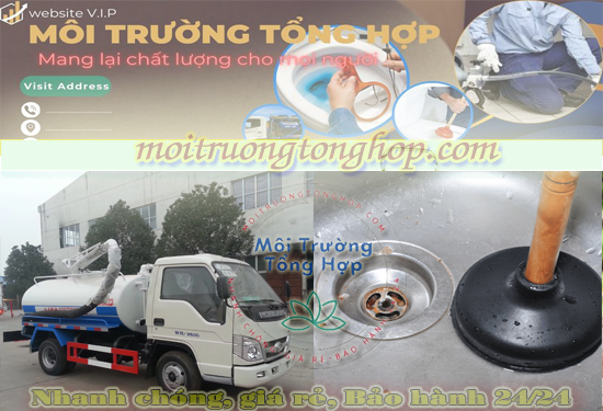 thong-bon-rua-chen-tai-ninh-binh