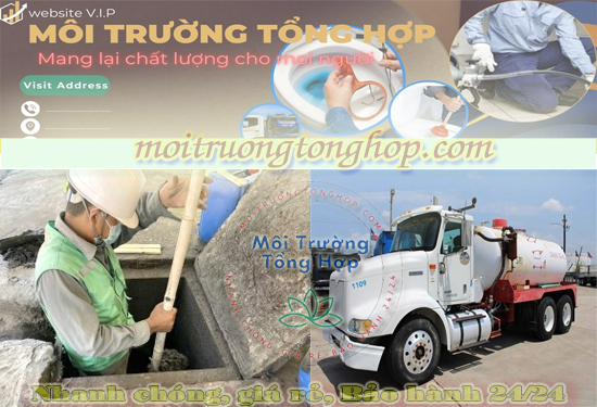 thong-bon-rua-chen-tai-yen-khanh-ninh-binh