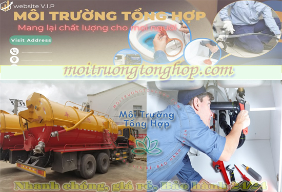 thong-bon-rua-chen-tan-bien