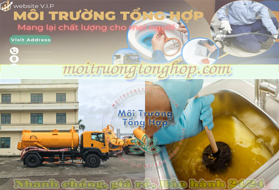 thong-bon-rua-chen-tan-chau