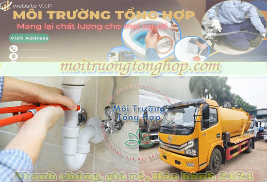 thong-bon-rua-chen-tan-uyen