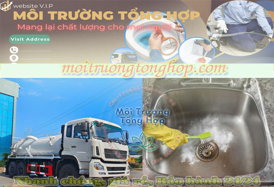 thong-bon-rua-chen-tay-ninh