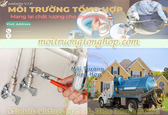 thong-bon-rua-chen-thu-dau-mot