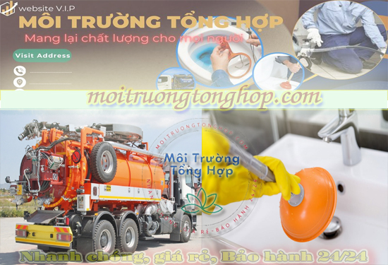 thong-bon-rua-chen-thuan-an