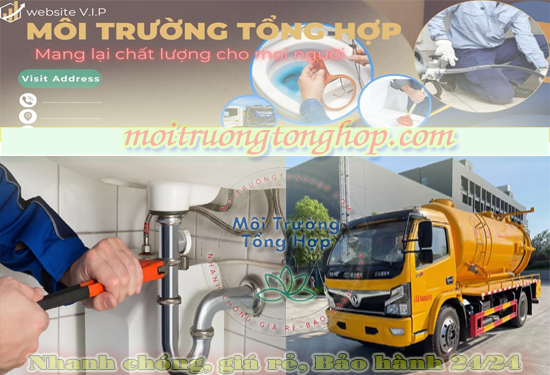 thong-bon-rua-chen-trang-bang