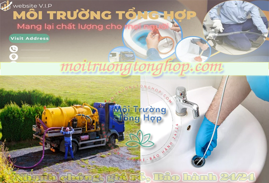thong-bon-ve-siinh-tai-chon-thanh-binh-phuoc