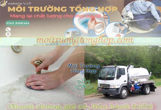 thong-bon-ve-sinh-tai-binh-long-binh-phuoc