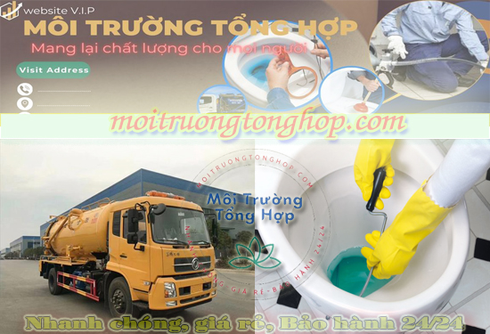 thong-bon-ve-sinh-tai-binh-phuoc