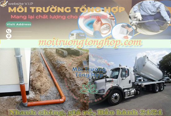 thong-bon-ve-sinh-tai-chau-thanh-tay-ninh