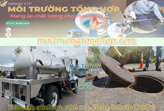 thong-bon-ve-sinh-tai-duong-minh-chau-tay-ninh