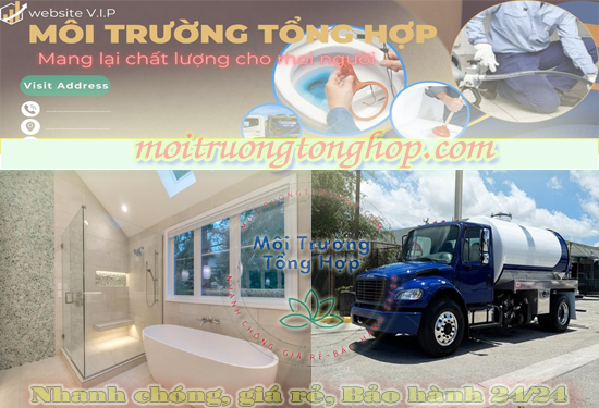 thong-bon-ve-sinh-tai-huyen-binh-luc