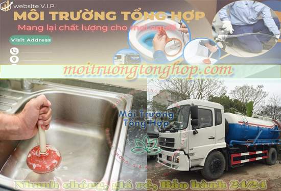 thong-bon-ve-sinh-tai-huyen-bu-dang