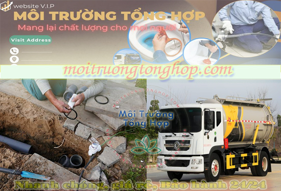thong-bon-ve-sinh-tai-huyen-bu-dop