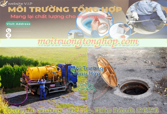 thong-bon-ve-sinh-tai-huyen-hon-quan