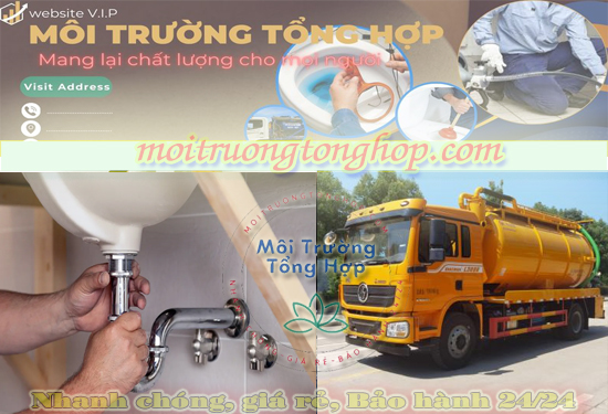 thong-bon-ve-sinh-tai-huyen-loc-ninh