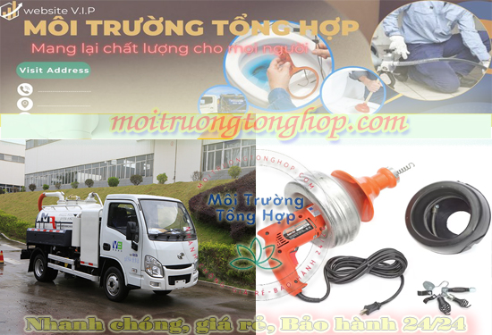 thong-bon-ve-sinh-tai-huyen-phu-rieng
