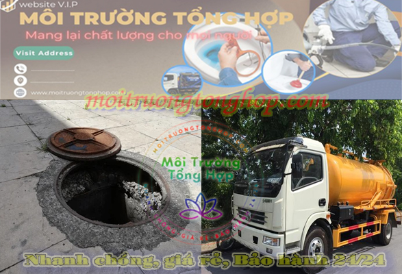 thong-bon-ve-sinh-tai-quan-binh-thuy