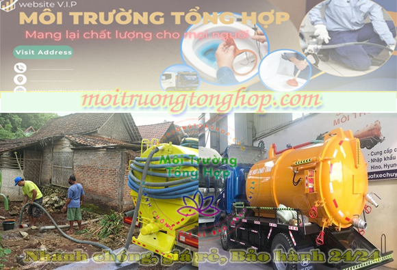 thong-bon-ve-sinh-tai-quan-ninh-kieu