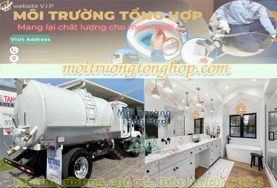 thong-bon-ve-sinh-tai-tan-bien-tay-ninh
